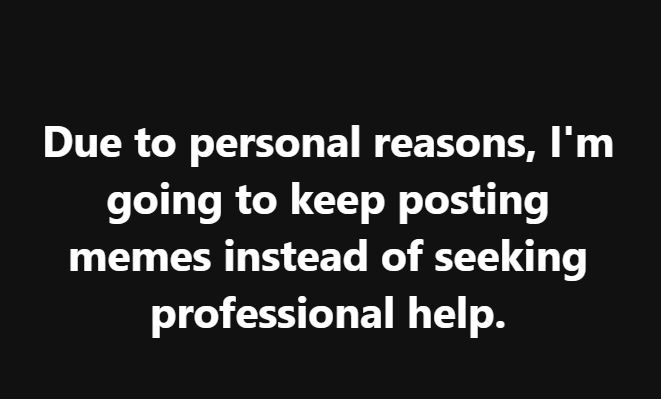 Professional Help.JPG