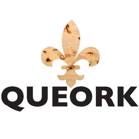 queork.jpeg