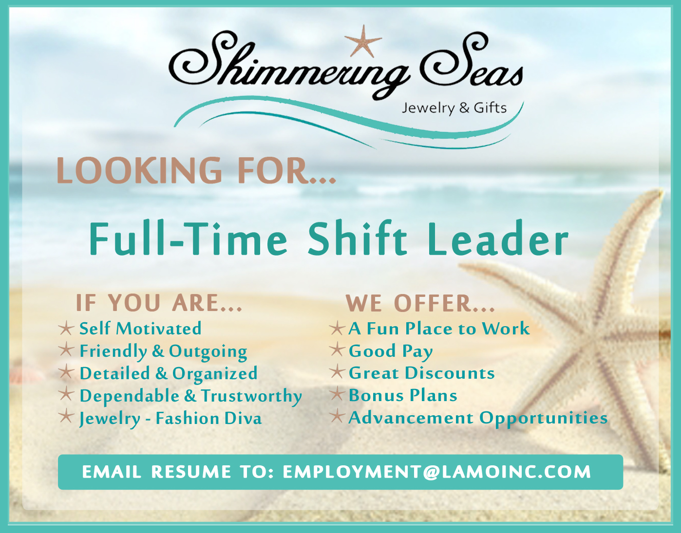 Recruitment SS copy.jpg
