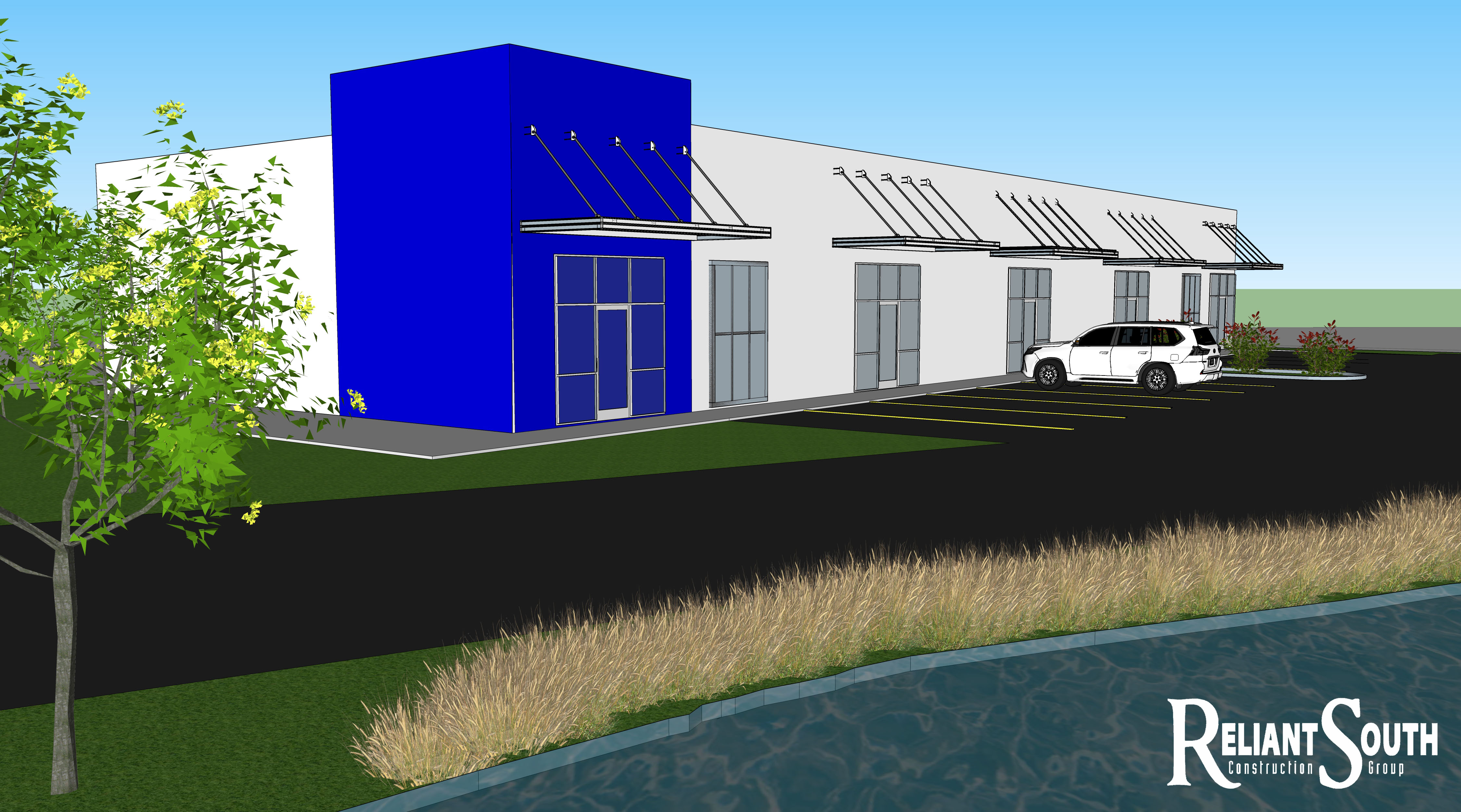 Rendering #4_Reliant 2017-05-10.jpg