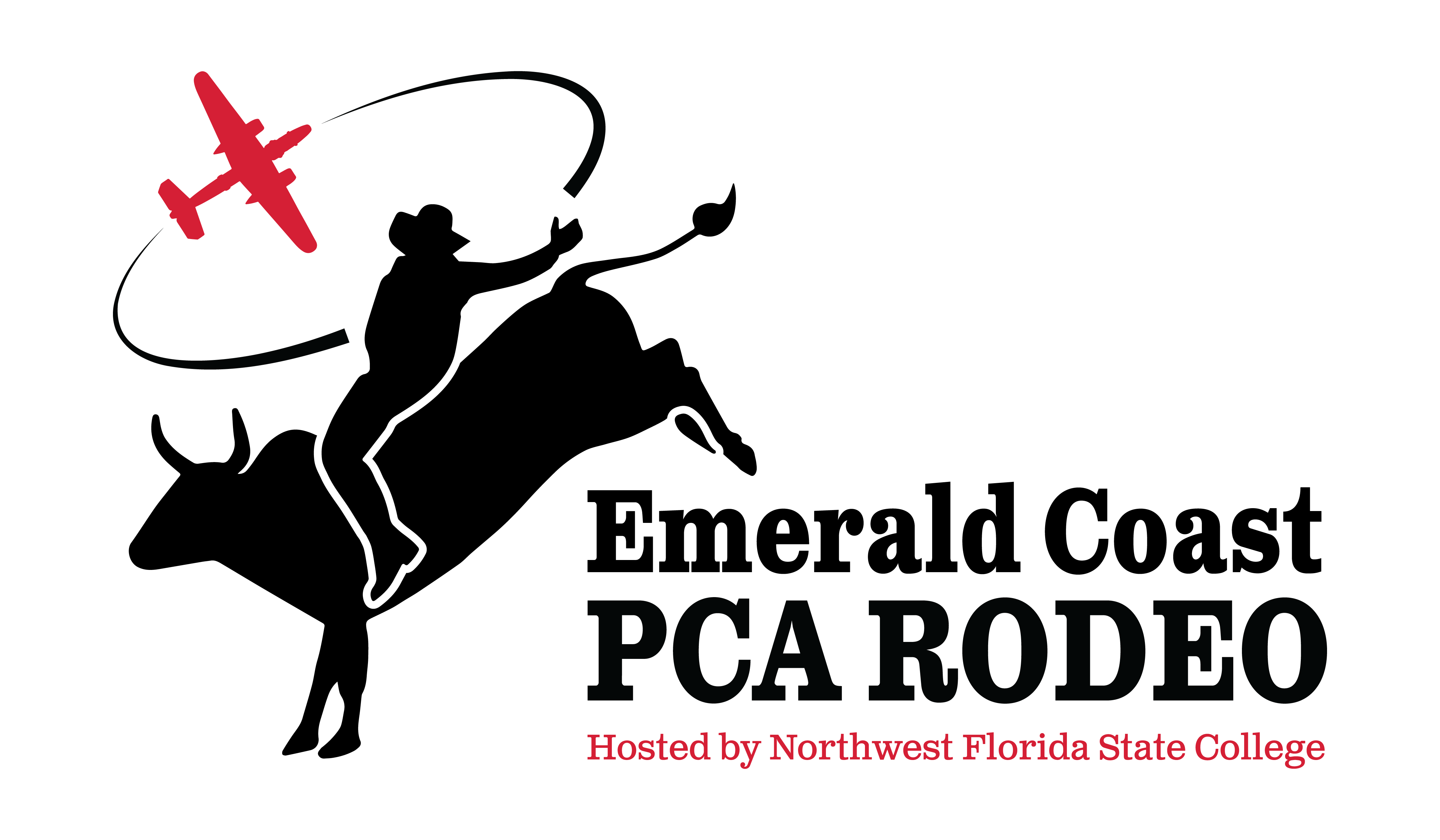 Rodeo_Logo_2023_FINAL_Color.png