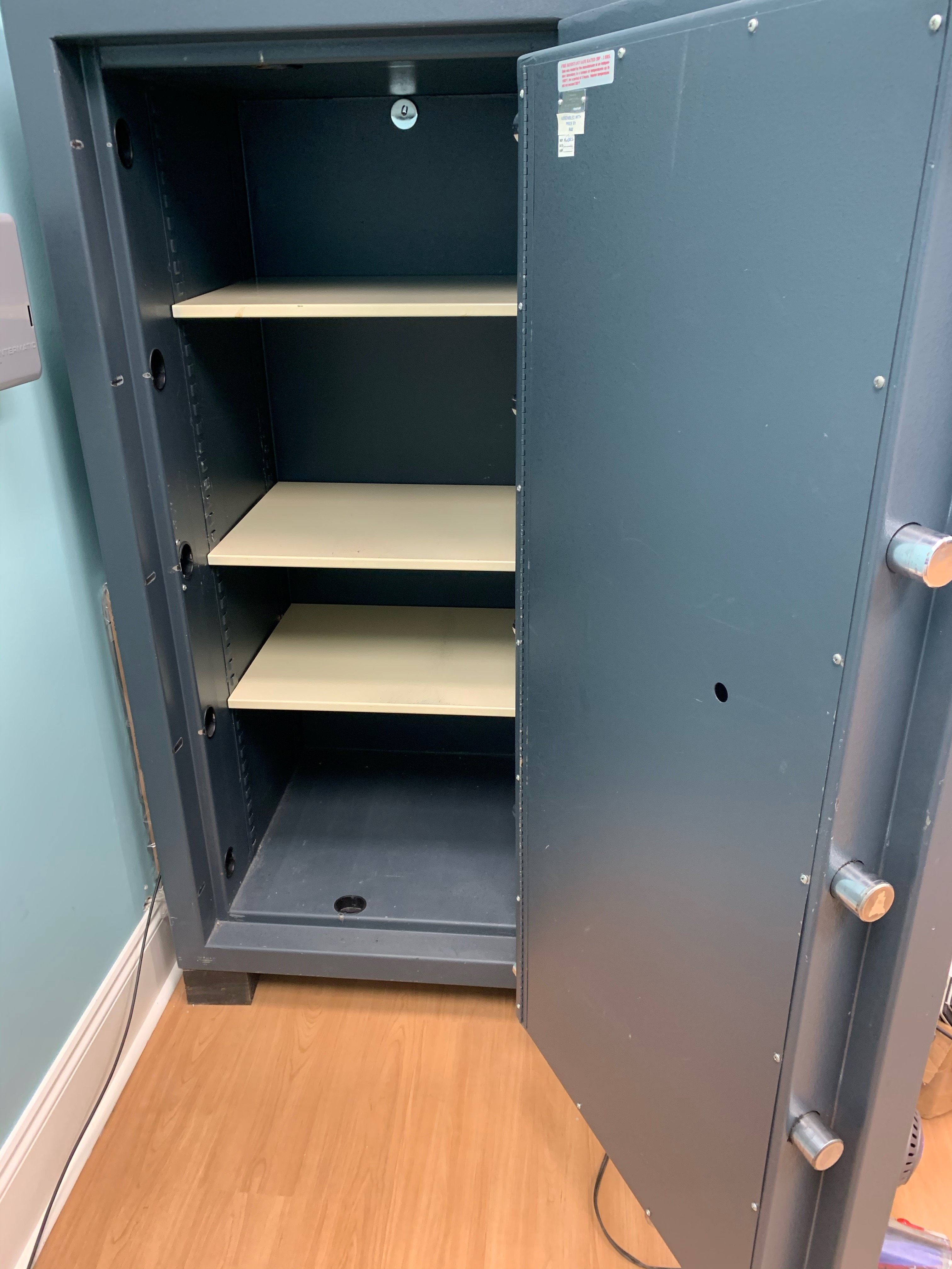 Safe-Photo-Open.jpg
