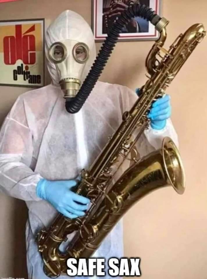 Safe Sax.JPG