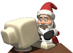santa.gif