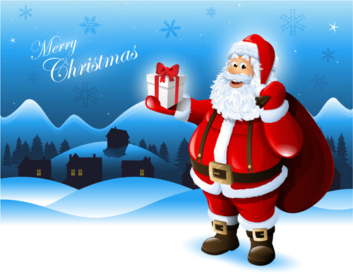 Santa_Claus_2015.jpg
