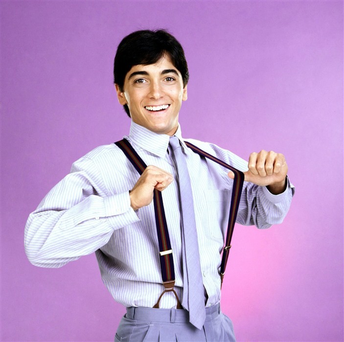 scott-baio.jpg