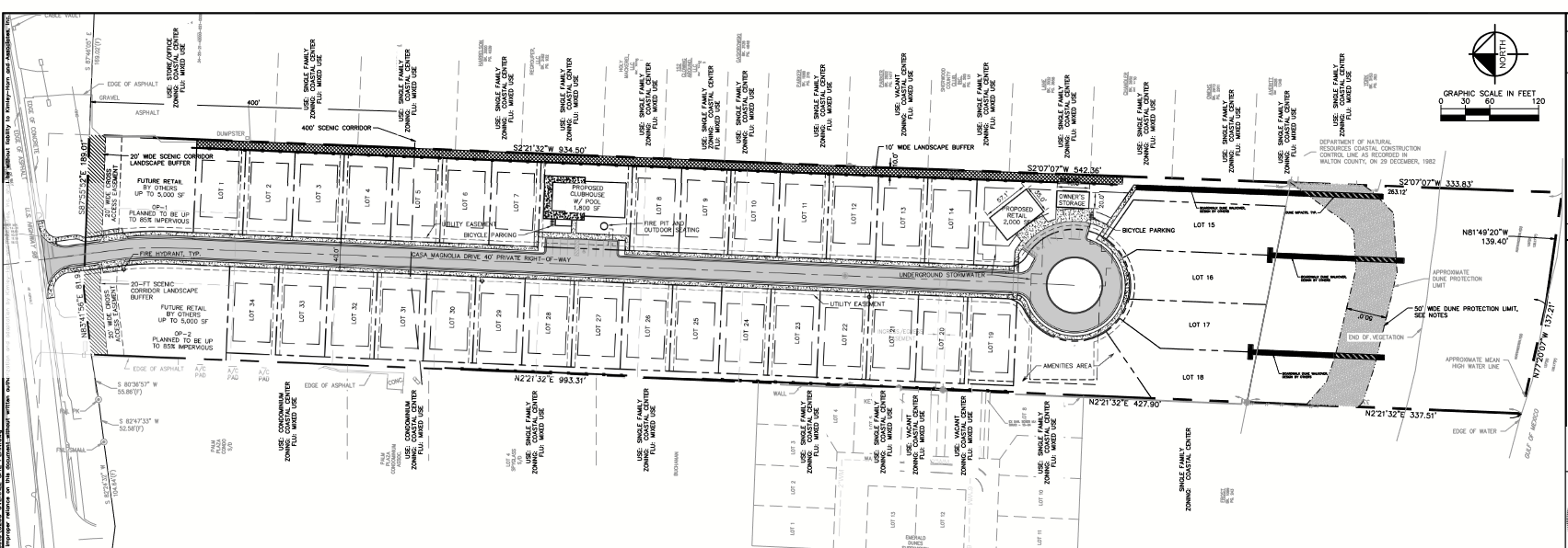 Screenshot 2023-10-07 at 07-20-14 siteplans.pdf.png