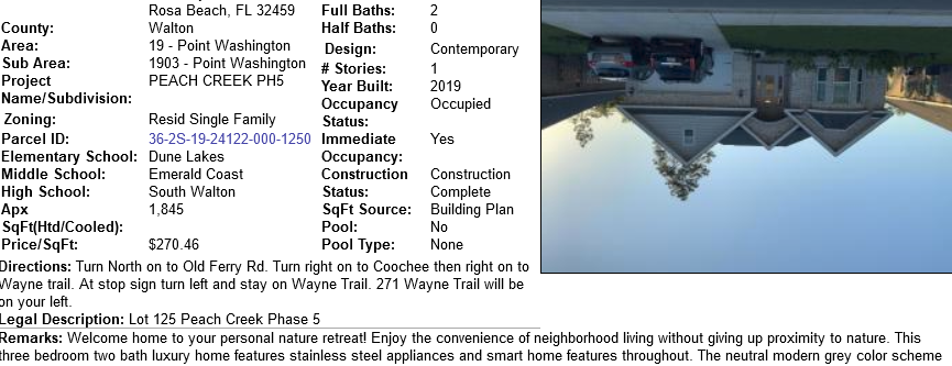 Screenshot_2021-04-13 flexmls Web.png