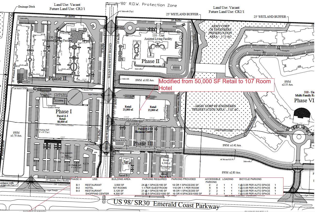 Screenshot_2021-04-28 Buffer 7 - BOCC Insert Topsail West PUD Master Plan Markup pdf.png
