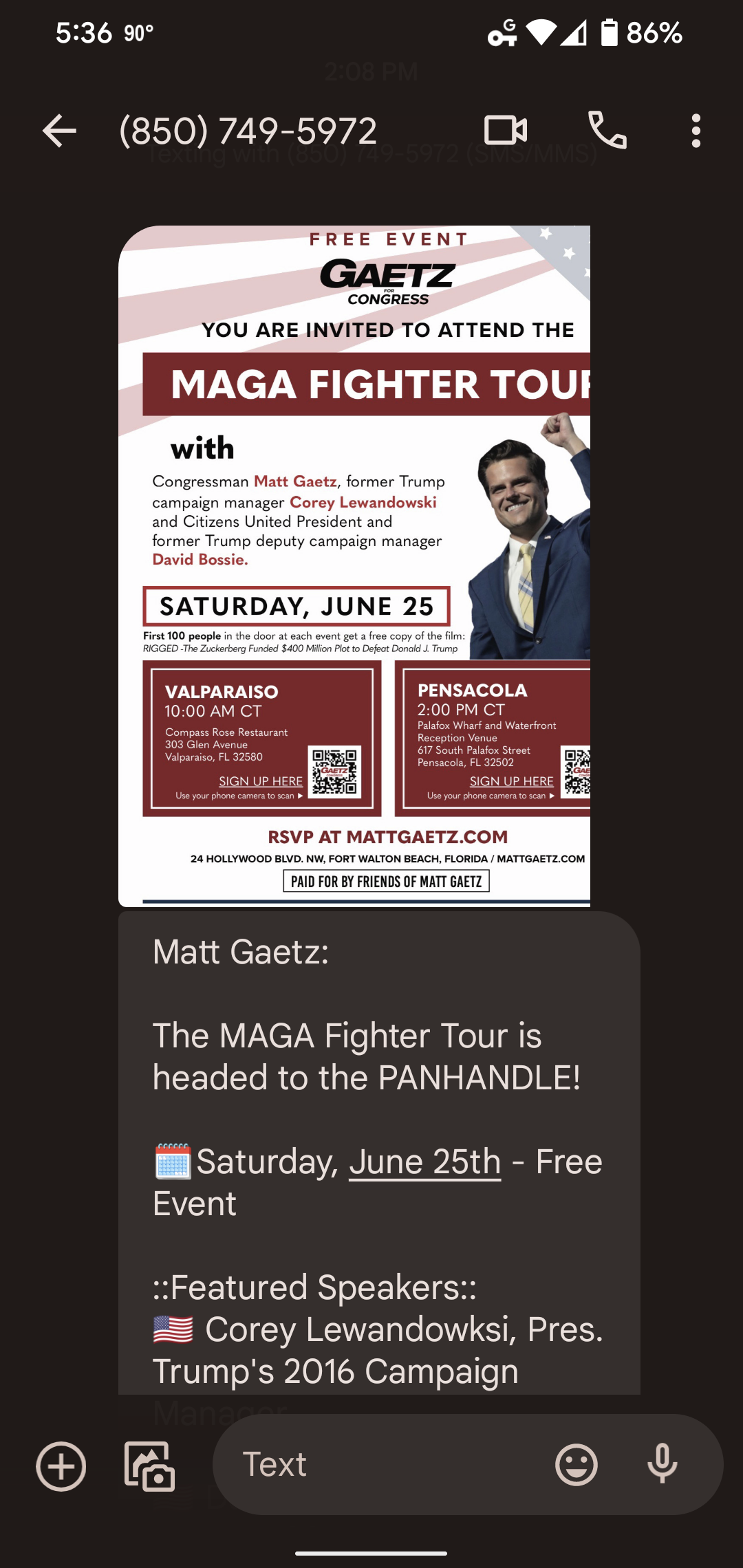 Screenshot_20220616-173641.png