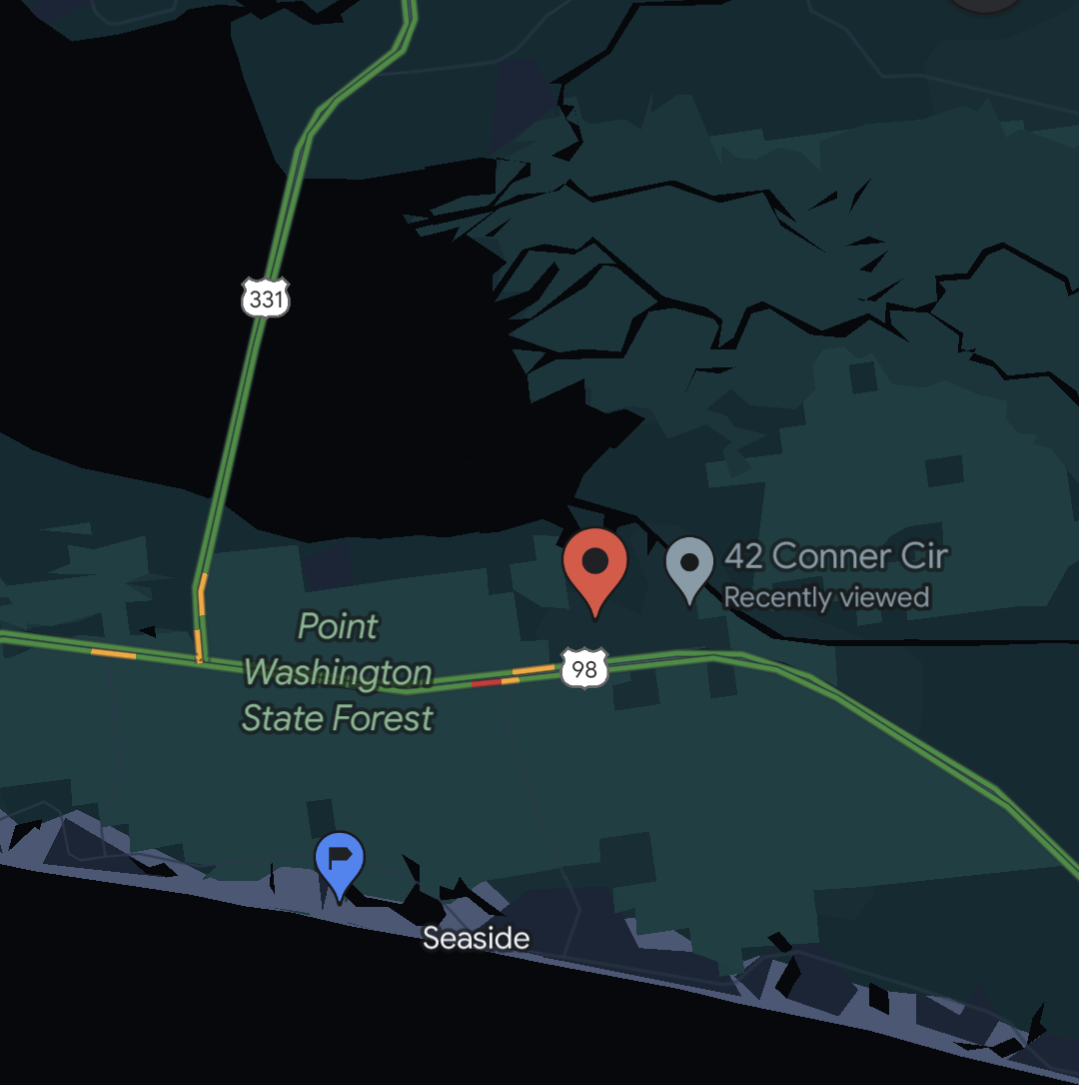 Screenshot_20230419-150059.png