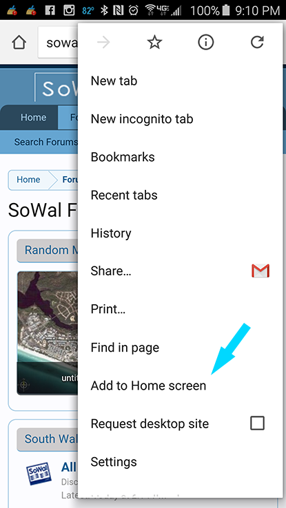 sowal-chrome.png