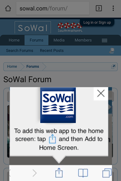 sowal-iphone3.png