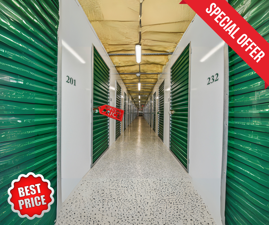 Special Price Upstairs HUT.png
