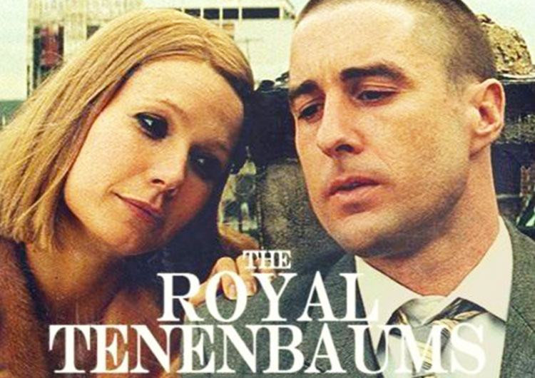 the-royal-tenenbaums-750-1552315732-1_crop.jpg