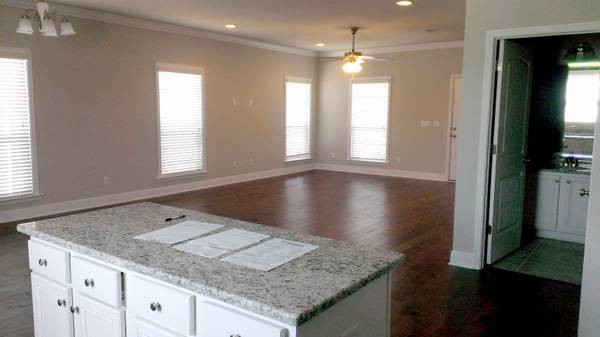 WATERVIEW-house9.jpg