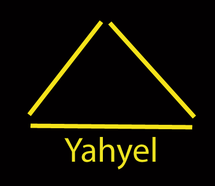 yahyel sigil.png
