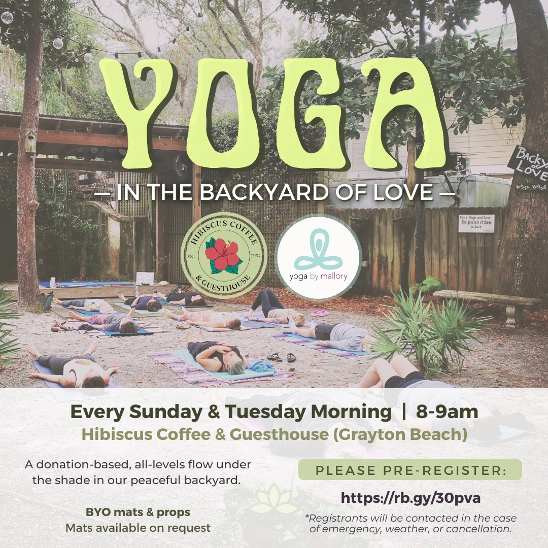 yoga.jpeg
