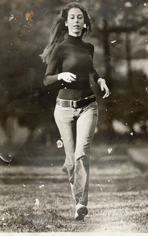 Young Harriet.jpeg