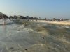 Inlet looking north-001.jpg