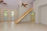 183 Summer Breeze-large-007-8-Living Room-1500x1000-72dpi.jpg