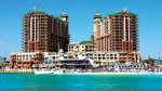 Emerald-Grande.jpg