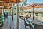 small_86 S Summit Drive _45.jpg