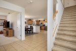 007-723 Loblolly Bay Dr-MLS.jpg