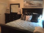 Second Bedroom.jpg
