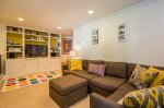 028-Playroom-3271687-medium.jpg