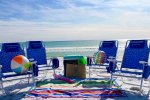 Beachgear.jpg