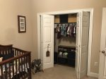 condo3.JPG