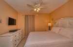 Gulf View 321n.jpg