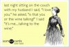 i-love-you-wine-quotes.jpg