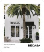 Ad_Becasa_Final (1).jpg
