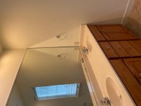 master bath.jpg