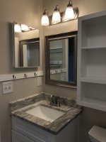 bathroom sink.jpg