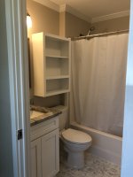Elm 1 bed bathroom A.jpg