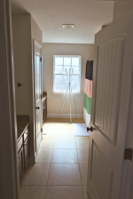 Guest Bath.png