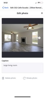 076320D9-23E0-41B4-B6C8-C299AB3C6798.jpeg