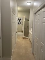 IMG_3822.jpeg