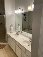 IMG_3824.jpeg