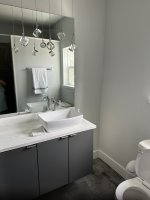 IMG_0590.jpeg