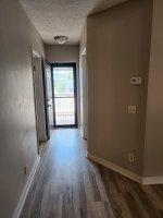 Front Door Hallway unit 1.jpg