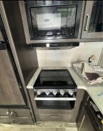 IMG_2344.jpeg