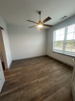 The Myrtle bedroom.jpg