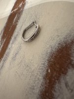 IMG_0833.jpeg