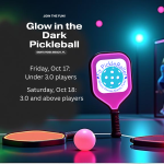 Facebook Cover - Glow in the Dark PickleballTournament – Light Up the Night! (Instagram Post)....png