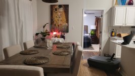 Dining Room.jpg