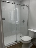 22318 Bath 2.jpg